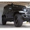 chrysler jeep-wrangler 2019 CFJ1659760 image 8