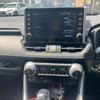 toyota rav4 2022 CFJ1577000 image 22