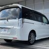 honda stepwagon 2013 -HONDA--Stepwgn DBA-RK5--RK5-1332540---HONDA--Stepwgn DBA-RK5--RK5-1332540- image 17