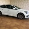 renault megane 2022 quick_quick_7BA-KBH5H_VF1RFB007M0836250 image 8