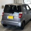 honda zest 2006 -HONDA 【宮崎 581ぬ1956】--Zest JE1-1034765---HONDA 【宮崎 581ぬ1956】--Zest JE1-1034765- image 2