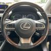 lexus rx 2019 -LEXUS--Lexus RX DBA-AGL20W--AGL20-0011687---LEXUS--Lexus RX DBA-AGL20W--AGL20-0011687- image 25