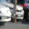 bmw 4-series 2020 CFJ1612751 image 7