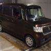honda n-box 2018 -HONDA--N BOX JF3--JF3-1092765---HONDA--N BOX JF3--JF3-1092765- image 1