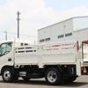 hino dutro 2016 GOO_NET_EXCHANGE_0505500A30250706W001 image 12
