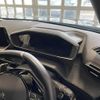 peugeot 2008 2024 quick_quick_P24YH01_VR3UDYHZSPJ629066 image 13