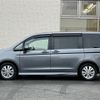 honda stepwagon 2010 -HONDA--Stepwgn DBA-RK5--RK5-1018111---HONDA--Stepwgn DBA-RK5--RK5-1018111- image 24