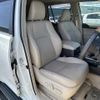 toyota land-cruiser-prado 2019 quick_quick_LDA-GDJ150W_GDJ150-0043992 image 8