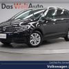 volkswagen golf-touran 2020 quick_quick_1TCZD_WVGZZZ1TZLW050670 image 1