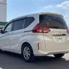 honda freed 2019 -HONDA--Freed DBA-GB5--GB5-1121224---HONDA--Freed DBA-GB5--GB5-1121224- image 15