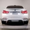 bmw m4 2018 quick_quick_CBA-3C30_WBS4Y920X0AF99099 image 11