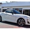 daihatsu copen 2017 -DAIHATSU 【久留米 585 1985】--Copen DBA-LA400K--LA400K-0020049---DAIHATSU 【久留米 585 1985】--Copen DBA-LA400K--LA400K-0020049- image 32