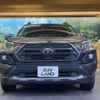 toyota rav4 2021 -TOYOTA--RAV4 6BA-MXAA54--MXAA54-2028270---TOYOTA--RAV4 6BA-MXAA54--MXAA54-2028270- image 15