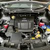 subaru forester 2020 quick_quick_5AA-SKE_SKE-036509 image 14
