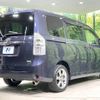 toyota noah 2010 -TOYOTA--Noah DBA-ZRR70G--ZRR70-0364892---TOYOTA--Noah DBA-ZRR70G--ZRR70-0364892- image 19