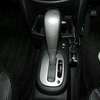nissan note 2010 2222435-KRM17913-17946-58R image 13