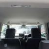 honda n-wgn 2021 -HONDA--N WGN 6BA-JH4--JH4-1011528---HONDA--N WGN 6BA-JH4--JH4-1011528- image 39