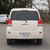 toyota porte 2013 -TOYOTA 【野田 500】--Porte DBA-NCP145--NCP145-9011030---TOYOTA 【野田 500】--Porte DBA-NCP145--NCP145-9011030- image 22