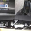 toyota prius 2020 quick_quick_6AA-ZVW51_ZVW51-6181255 image 9