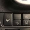 toyota corolla-axio 2022 CFJ1733658 image 4