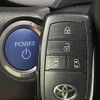 toyota sienta 2023 -TOYOTA--Sienta 6AA-MXPL10G--MXPL10-1033611---TOYOTA--Sienta 6AA-MXPL10G--MXPL10-1033611- image 3