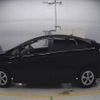 toyota prius 2013 -TOYOTA 【豊橋 333に516】--Prius ZVW30-1669007---TOYOTA 【豊橋 333に516】--Prius ZVW30-1669007- image 5