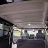 nissan caravan-van 2015 -NISSAN--Caravan Van VR2E26--VR2E26-023225---NISSAN--Caravan Van VR2E26--VR2E26-023225- image 9