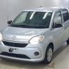 daihatsu boon 2022 -DAIHATSU--Boon M700S-1000477---DAIHATSU--Boon M700S-1000477- image 1