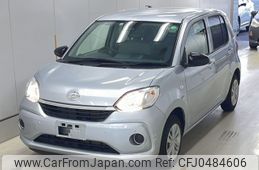 daihatsu boon 2022 -DAIHATSU--Boon M700S-1000477---DAIHATSU--Boon M700S-1000477-