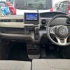 honda n-box 2021 -HONDA--N BOX 6BA-JF3--JF3-5006360---HONDA--N BOX 6BA-JF3--JF3-5006360- image 3
