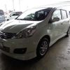 nissan note 2011 TE281 image 12