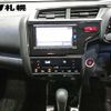 honda fit 2015 -HONDA 【札幌 504ﾏ6165】--Fit GK4-3201499---HONDA 【札幌 504ﾏ6165】--Fit GK4-3201499- image 7