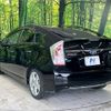 toyota prius 2014 -TOYOTA--Prius DAA-ZVW30--ZVW30-1813654---TOYOTA--Prius DAA-ZVW30--ZVW30-1813654- image 16