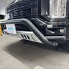 mitsubishi delica-d5 2021 CFJ1854576 image 21