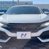 honda civic 2018 -HONDA--Civic DBA-FK7--FK7-1009130---HONDA--Civic DBA-FK7--FK7-1009130- image 15