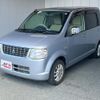 mitsubishi ek-wagon 2012 CFJ1792094 image 1