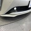 toyota prius 2019 -TOYOTA--Prius DAA-ZVW51--ZVW51-6126100---TOYOTA--Prius DAA-ZVW51--ZVW51-6126100- image 3