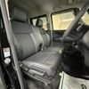 honda n-box 2016 -HONDA--N BOX DBA-JF1--JF1-2506115---HONDA--N BOX DBA-JF1--JF1-2506115- image 12