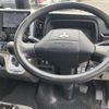 mitsubishi-fuso canter 2020 GOO_NET_EXCHANGE_0730189A30250527W004 image 38