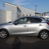 mazda demio 2022 CFJ1668297 image 29