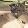 nissan sylphy 2015 -NISSAN--SYLPHY TB17-021104---NISSAN--SYLPHY TB17-021104- image 5