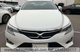 toyota mark-x 2013 quick_quick_DBA-GRX130_GRX130-6079391