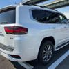 toyota land-cruiser 2024 quick_quick_3BA-VJA300W_VJA300-4163472 image 3