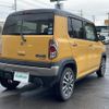 suzuki hustler 2016 -SUZUKI--Hustler DAA-MR41S--MR41S-205530---SUZUKI--Hustler DAA-MR41S--MR41S-205530- image 8