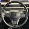 suzuki wagon-r 2018 CFJ1770864 image 11