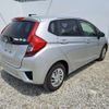 honda fit 2015 -HONDA--Fit DBA-GK3--GK3-1108491---HONDA--Fit DBA-GK3--GK3-1108491- image 8