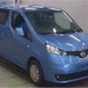 nissan nv200-vanette 2022 CFJ1795778 image 1