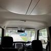 daihatsu tanto 2008 -DAIHATSU--Tanto CBA-L375S--L375S-0060344---DAIHATSU--Tanto CBA-L375S--L375S-0060344- image 20