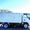 isuzu elf-truck 2014 quick_quick_TDG-NKS85AD_NKS85-7005962 image 5