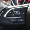 suzuki swift 2022 quick_quick_4BA-ZC33S_ZC33S-425069 image 12